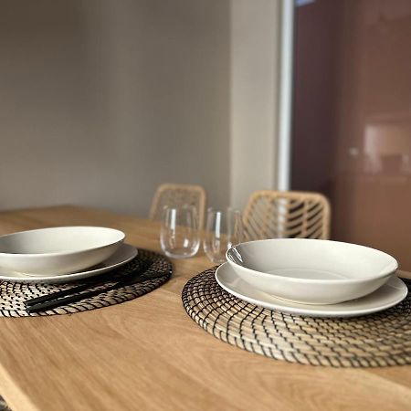 The Sanctuary Apartment Milan Exterior photo