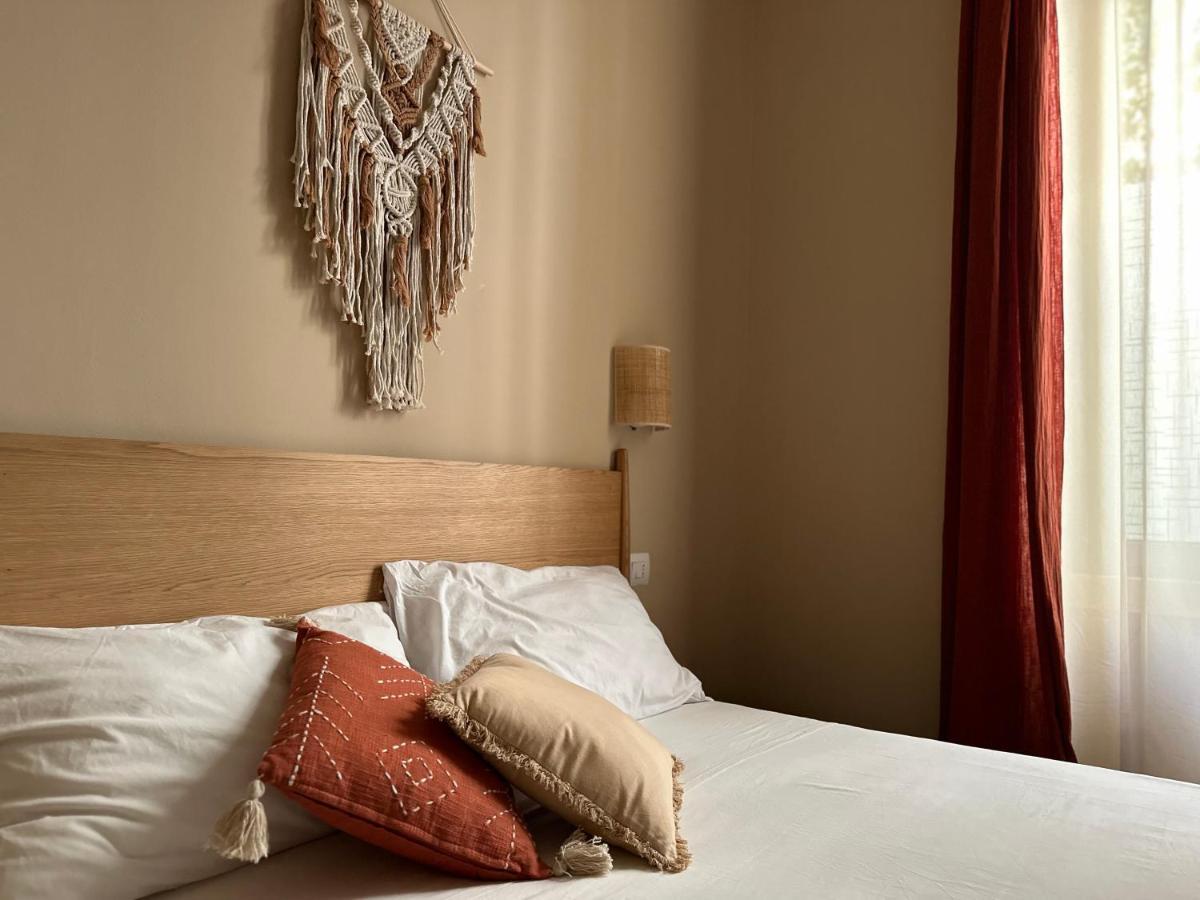 The Sanctuary Apartment Milan Exterior photo